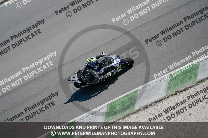 enduro digital images;event digital images;eventdigitalimages;no limits trackdays;park motor;park motor no limits trackday;park motor photographs;park motor trackday photographs;peter wileman photography;racing digital images;trackday digital images;trackday photos
